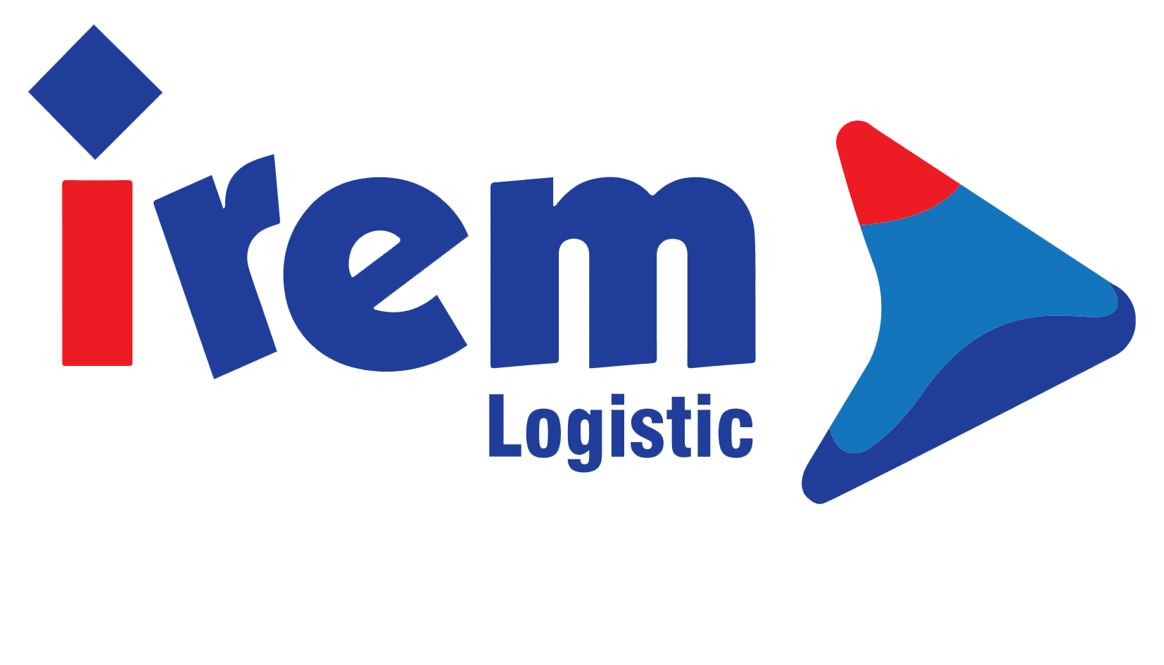 IREM LOGISTIC